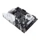Asus Prime X570-PRO CSM PCIe 4.0 AMD Motherboard