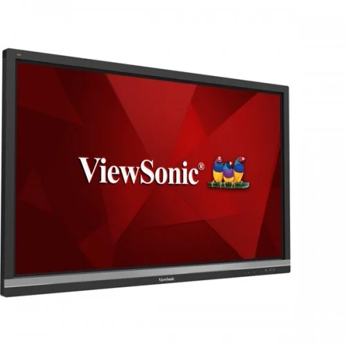 ViewSonic IFP5550 55
