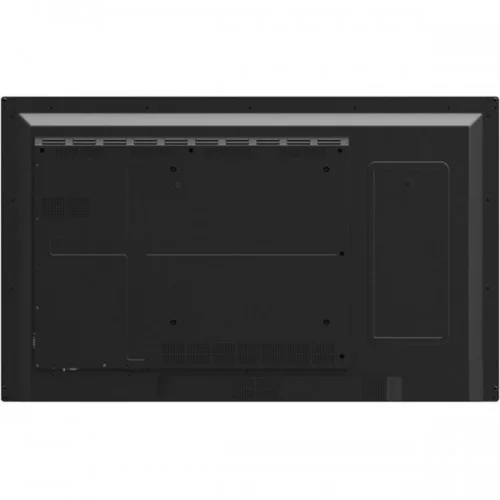 ViewSonic IFP5550 55