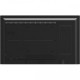 ViewSonic IFP5550 55