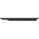ViewSonic IFP5550 55