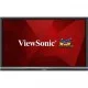ViewSonic IFP5550 55