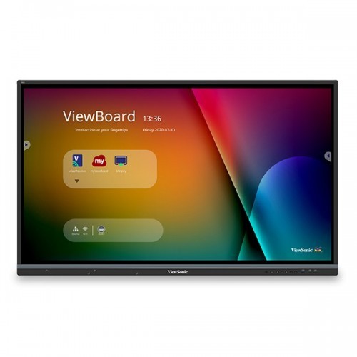 ViewSonic IFP6550 65