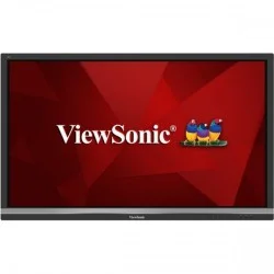 ViewSonic IFP7550 75” ViewBoard 4K Ultra HD Interactive Board