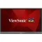 ViewSonic IFP7550 75” ViewBoard 4K Ultra HD Interactive Board