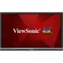 ViewSonic IFP7550 75” ViewBoard 4K Ultra HD Interactive Board