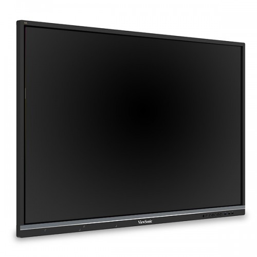 ViewSonic IFP8650 86