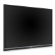 ViewSonic IFP8650 86