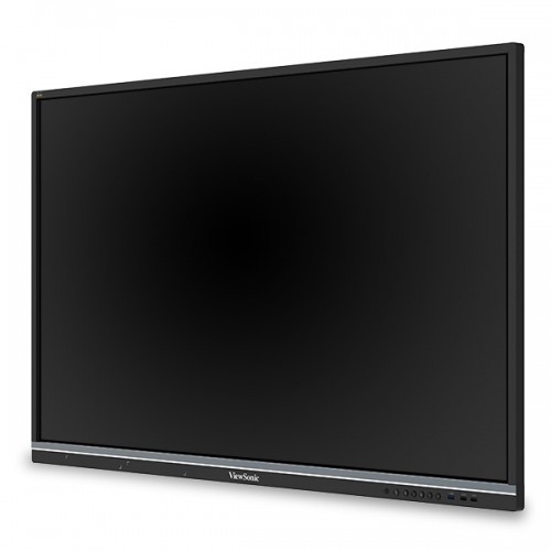 ViewSonic IFP8650 86