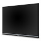ViewSonic IFP8650 86