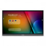 ViewSonic IFP8650 86