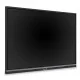 ViewSonic IFP9850 98” ViewBoard 4K Ultra HD Flat Panel Interactive Board