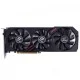 COLORFUL IGAME GEFORCE GTX 1660 ULTRA 6GB GRAPHICS CARD