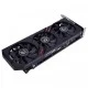COLORFUL IGAME GEFORCE GTX 1660 ULTRA 6GB GRAPHICS CARD