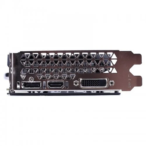 Colorful iGame GeForce 1660 TI 6GB Graphics Card