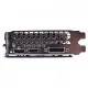 Colorful iGame GeForce 1660 TI 6GB Graphics Card