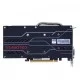 Colorful iGame GeForce 1660 TI 6GB Graphics Card