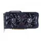 Colorful iGame GeForce 1660 TI 6GB Graphics Card