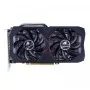 Colorful iGame GeForce 1660 TI 6GB Graphics Card