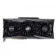 Colorful iGame GeForce RTX 3070 Ti Vulcan OC 8G-V GDDR6X Graphics Card