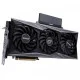 Colorful iGame GeForce RTX 3070 Ti Vulcan OC 8G-V GDDR6X Graphics Card