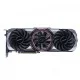 Colorful iGame GeForce RTX 3080 Advanced OC 10G LHR-V GDDR6X Graphics Card