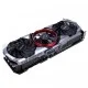 Colorful iGame GeForce RTX 3080 Advanced OC 10G LHR-V GDDR6X Graphics Card