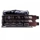 Colorful iGame GeForce RTX 3080 Advanced OC 10G LHR-V GDDR6X Graphics Card
