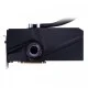 Colorful iGame GeForce RTX 3080 Neptune OC 10G-V 10GB GDDR6X Graphics Card