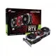 Colorful iGame GeForce RTX 3080 Ti Advanced OC-V 12GB GDDR6X Graphics Card