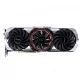 Colorful iGame GeForce RTX 3080 Ti Advanced OC-V 12GB GDDR6X Graphics Card