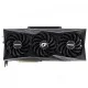 Colorful iGame GeForce RTX 3080 Vulcan OC 12G LHR-V GDDR6X Graphics Card