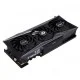 Colorful iGame GeForce RTX 3080 Vulcan OC 12G LHR-V GDDR6X Graphics Card