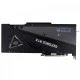 Colorful iGame GeForce RTX 3080 Vulcan OC 12G LHR-V GDDR6X Graphics Card