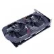 Colorful iGame GeForce GTX 1650 Super Ultra OC 4GB-V Graphics Card