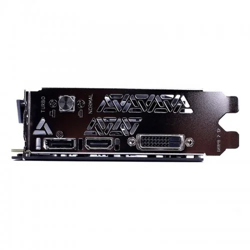 Colorful iGame GeForce GTX 1650 Super Ultra OC 4GB-V Graphics Card