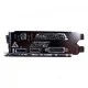 Colorful iGame GeForce GTX 1650 Super Ultra OC 4GB-V Graphics Card