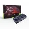 Colorful iGame GeForce GTX 1650 Super Ultra OC 4GB-V Graphics Card