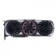Colorful iGame GeForce RTX 3070 Advanced OC-V 8GB Graphics Card