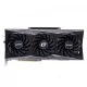 Colorful iGame GeForce RTX 3070 Vulcan OC-V 8GB Graphics Card