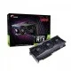 Colorful iGame GeForce RTX 3070 Vulcan OC-V 8GB Graphics Card