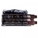 Colorful iGame GeForce RTX 3080 Advanced OC 10GB Graphics Card