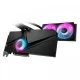 Colorful iGame GeForce RTX 3090 Neptune OC-V 24GB GDDR6X Graphics Card