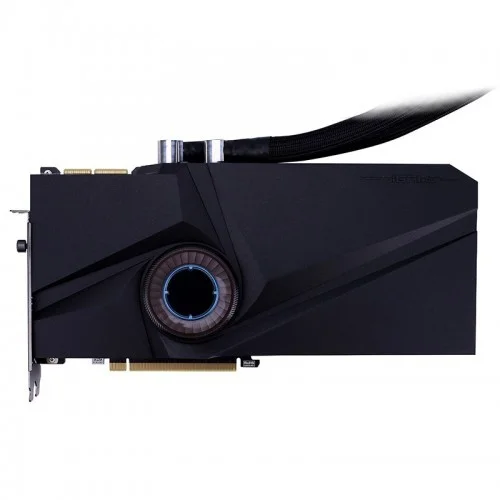 Colorful iGame GeForce RTX 3090 Neptune OC-V 24GB GDDR6X Graphics Card