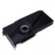 Colorful iGame GeForce RTX 3090 Neptune OC-V 24GB GDDR6X Graphics Card