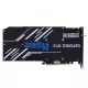 Colorful iGame GeForce RTX 3090 Neptune OC-V 24GB GDDR6X Graphics Card
