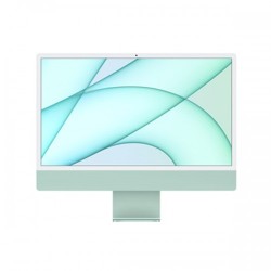 Apple iMac 24