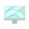 Apple iMac 24