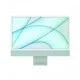 Apple iMac 24