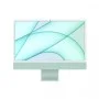 Apple iMac 24